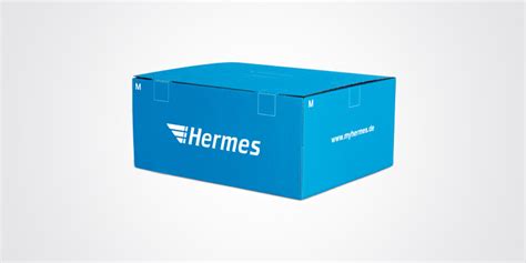 hermes staubsauger versenden ohne verpackung